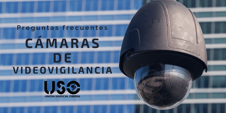 Cámaras de seguridad - Cámaras de Video vigilancia - Sistema CCTV