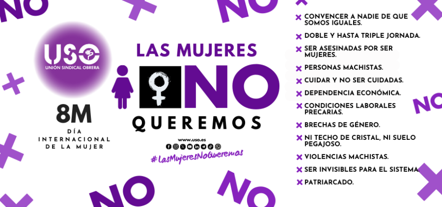 sindicato-uso-las-mujeres-no-queremos-8M-2024-875x410.png
