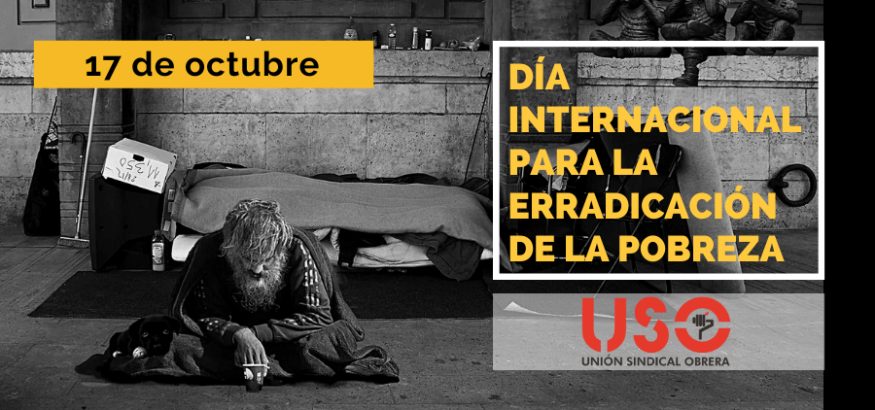 sindicato-uso-17-octubre-dia-internacional-para-la-erradicación-de-la-pobreza