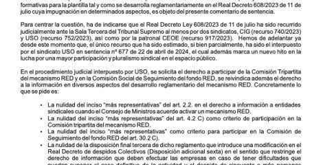 Información Jurídica y Judicial nº 57