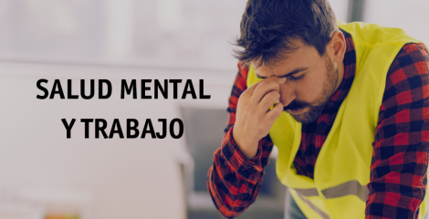 Las bajas por salud mental suben un 66%: una crisis laboral que exige soluciones