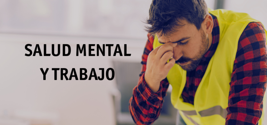 Las bajas por salud mental suben un 66%: una crisis laboral que exige soluciones